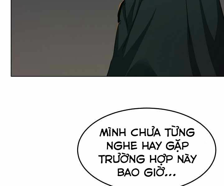 Người Chơi Cấp 1 Chapter 23 - Trang 37