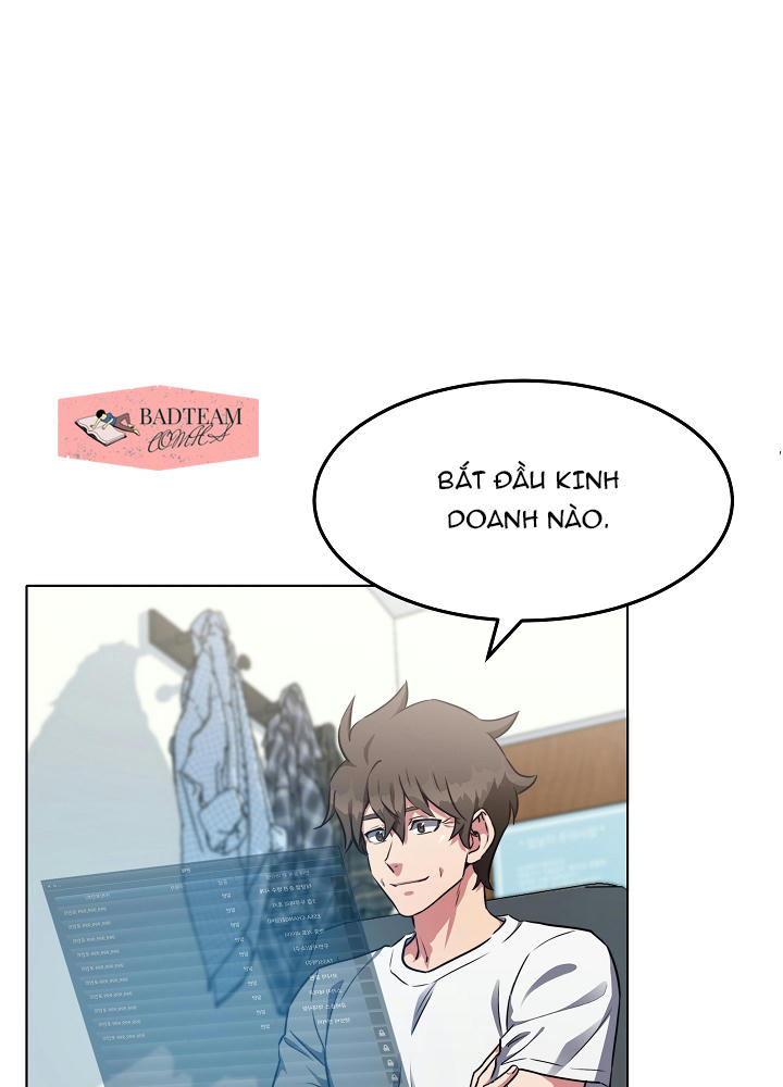 Người Chơi Cấp 1 Chapter 2 - Trang 158