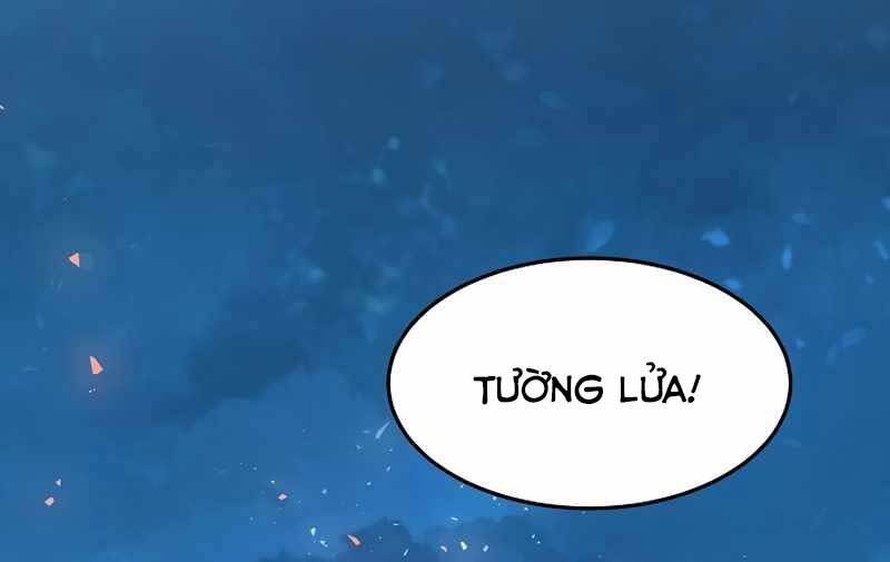 Người Chơi Cấp 1 Chapter 44 - Trang 153