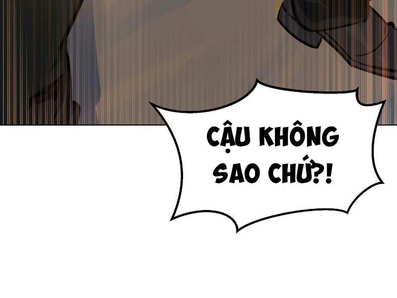 Người Chơi Cấp 1 Chapter 3 - Trang 215