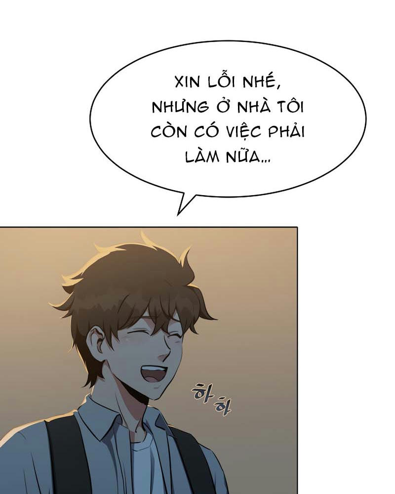 Người Chơi Cấp 1 Chapter 3 - Trang 115