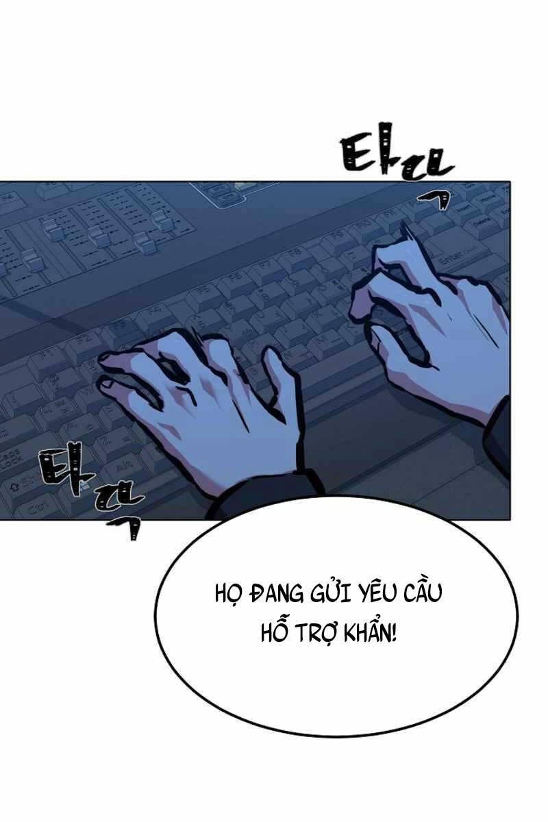 Người Chơi Cấp 1 Chapter 46 - Trang 101