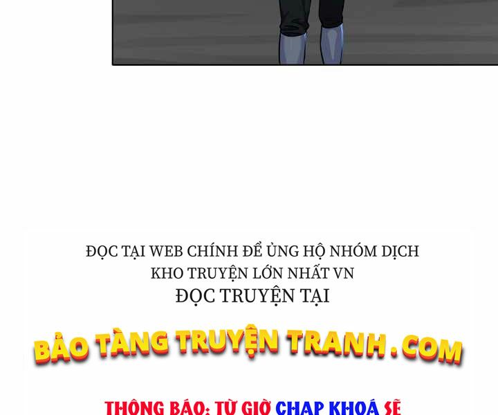 Người Chơi Cấp 1 Chapter 11 - Trang 41