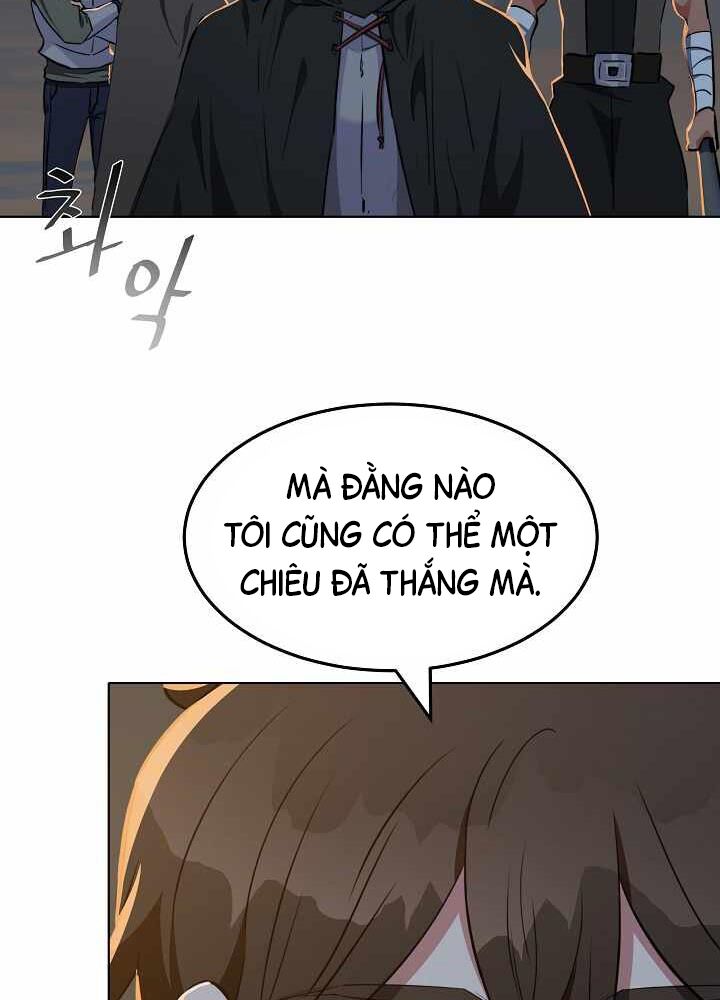 Người Chơi Cấp 1 Chapter 13 - Trang 54