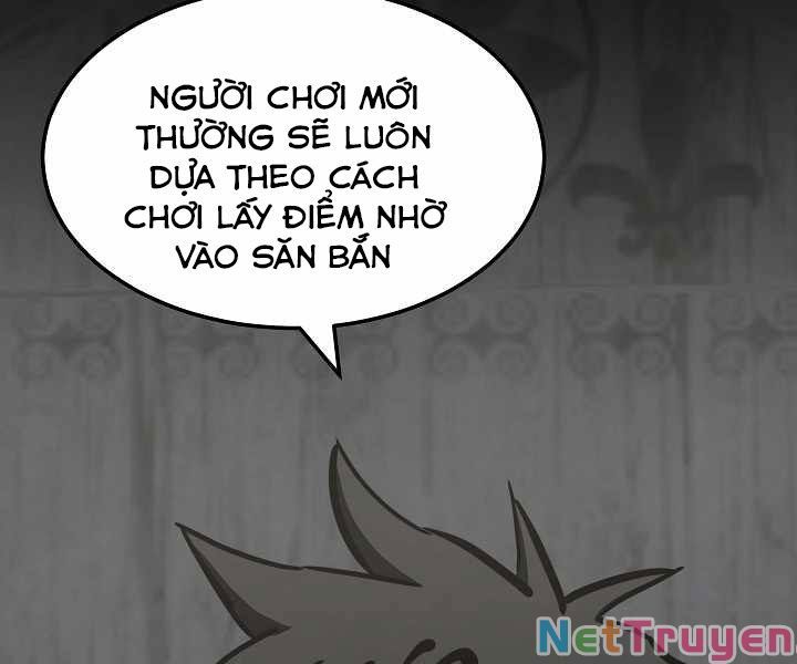 Người Chơi Cấp 1 Chapter 26 - Trang 38