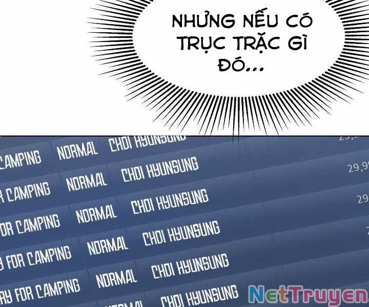 Người Chơi Cấp 1 Chapter 26 - Trang 178