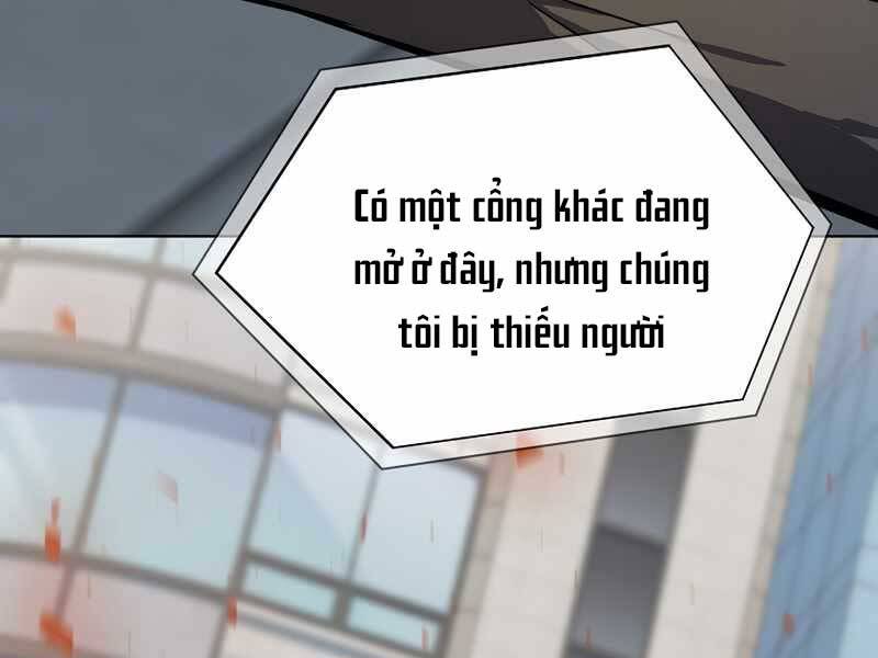 Người Chơi Cấp 1 Chapter 44 - Trang 23