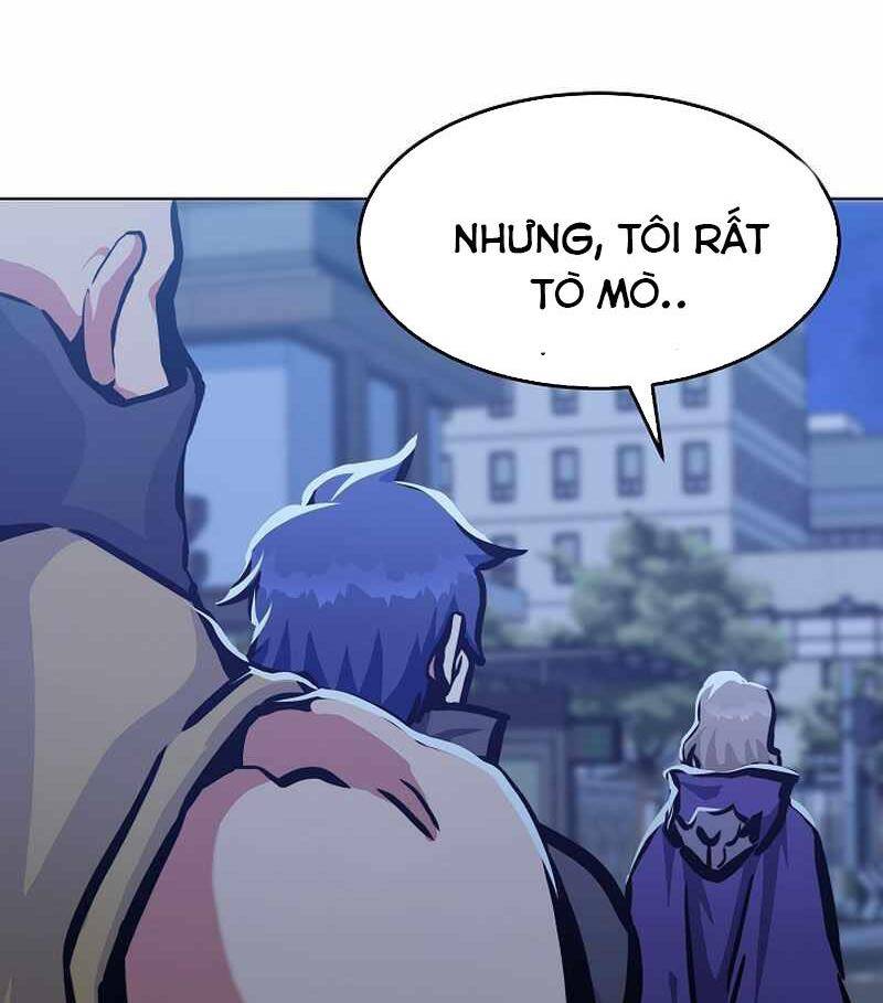 Người Chơi Cấp 1 Chapter 49 - Trang 57