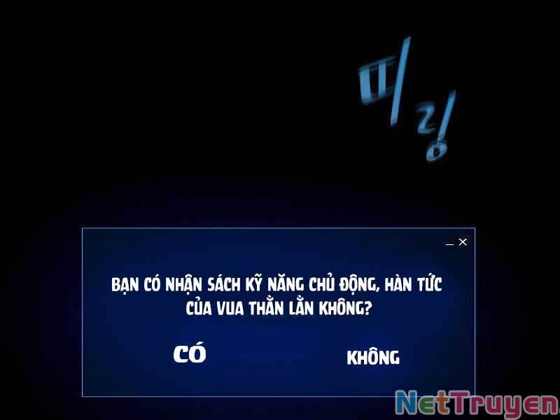 Người Chơi Cấp 1 Chapter 45 - Trang 180