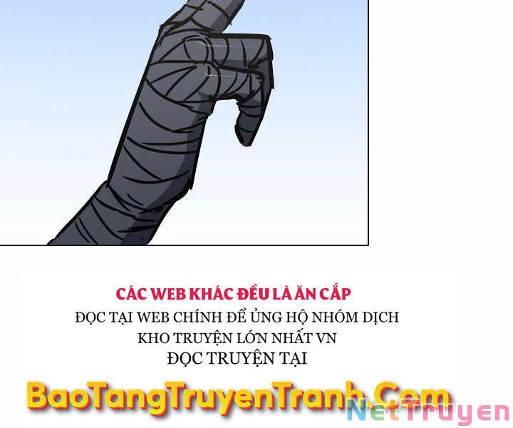 Người Chơi Cấp 1 Chapter 26 - Trang 145