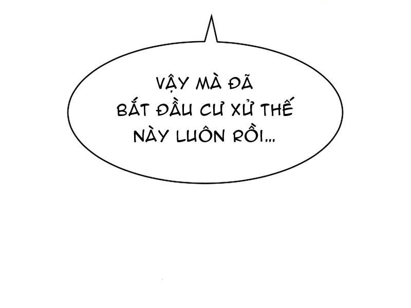 Người Chơi Cấp 1 Chapter 3 - Trang 107