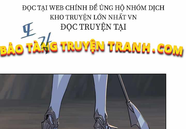 Người Chơi Cấp 1 Chapter 20 - Trang 0