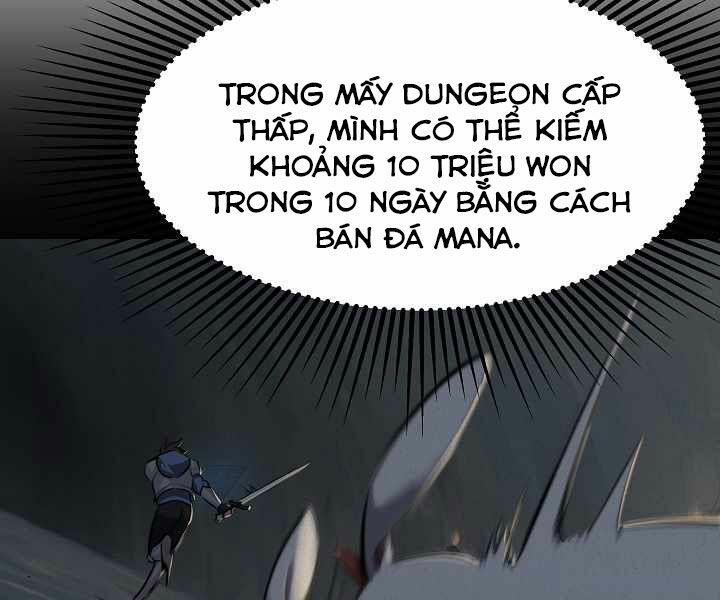 Người Chơi Cấp 1 Chapter 8 - Trang 33