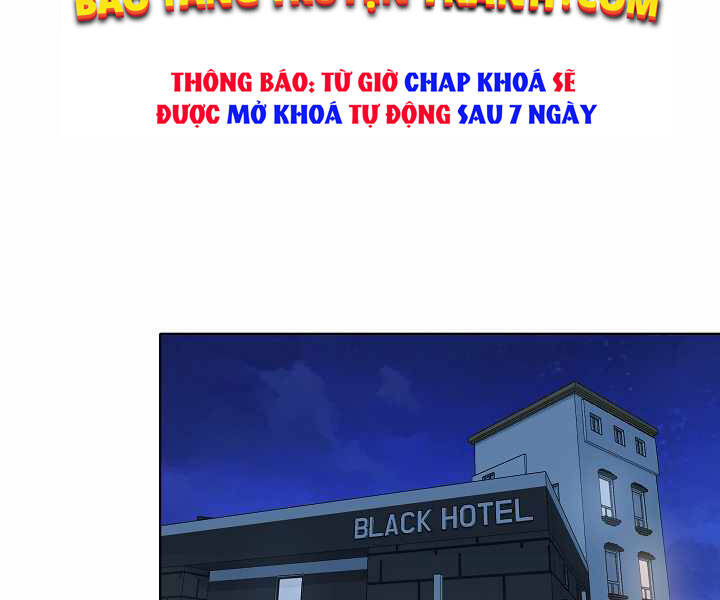 Người Chơi Cấp 1 Chapter 24 - Trang 76