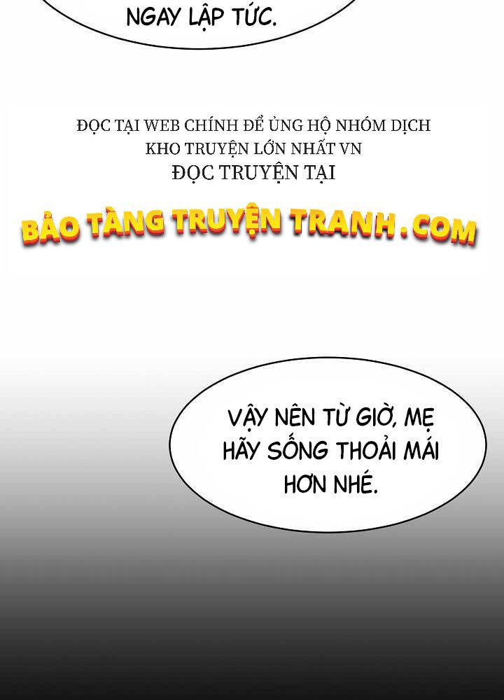 Người Chơi Cấp 1 Chapter 9 - Trang 17