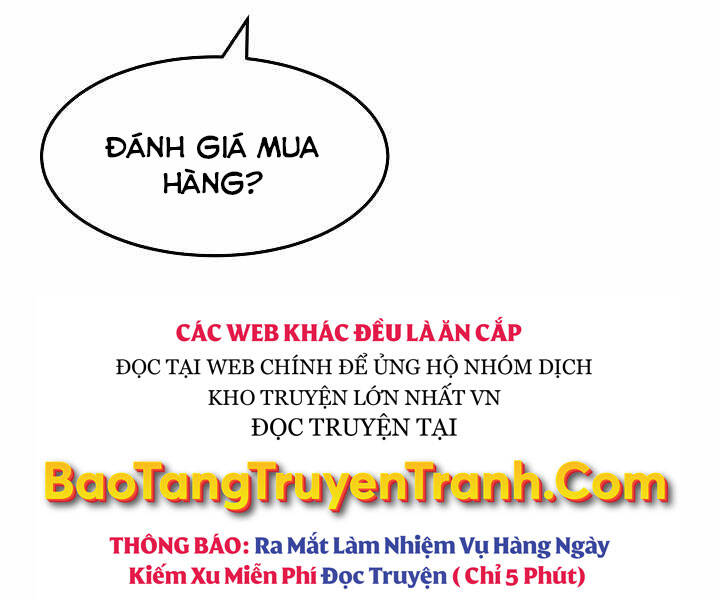 Người Chơi Cấp 1 Chapter 27 - Trang 64