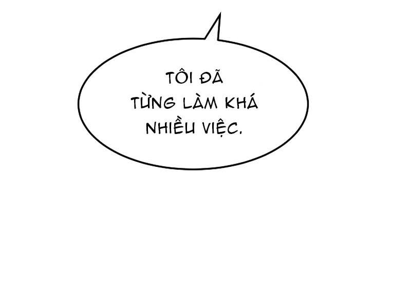 Người Chơi Cấp 1 Chapter 3 - Trang 14