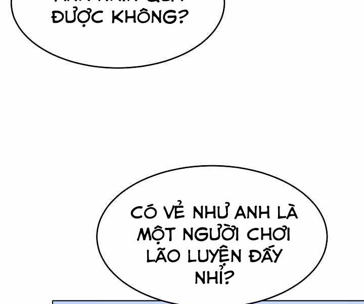 Người Chơi Cấp 1 Chapter 24 - Trang 44