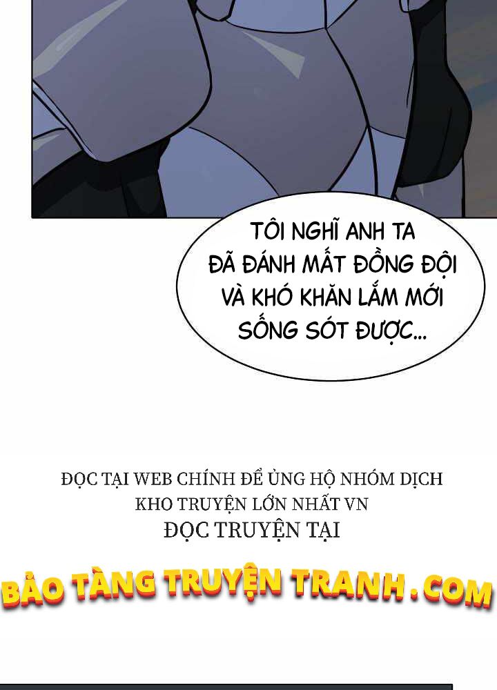 Người Chơi Cấp 1 Chapter 19 - Trang 65