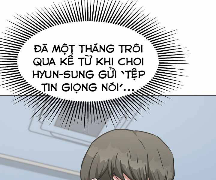 Người Chơi Cấp 1 Chapter 24 - Trang 183