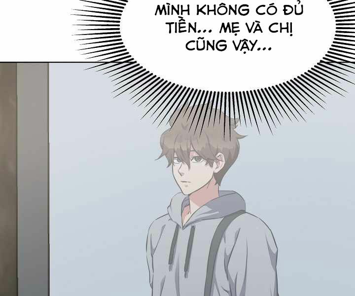 Người Chơi Cấp 1 Chapter 8 - Trang 41