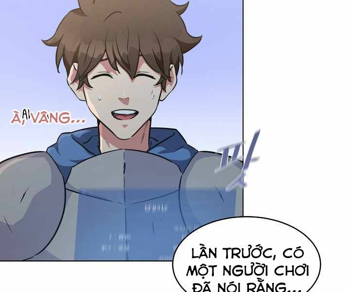 Người Chơi Cấp 1 Chapter 6 - Trang 8