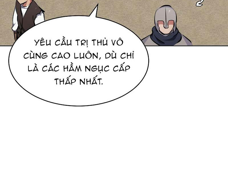 Người Chơi Cấp 1 Chapter 3 - Trang 147