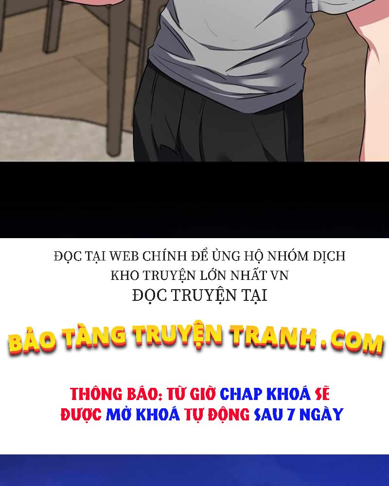 Người Chơi Cấp 1 Chapter 22 - Trang 49