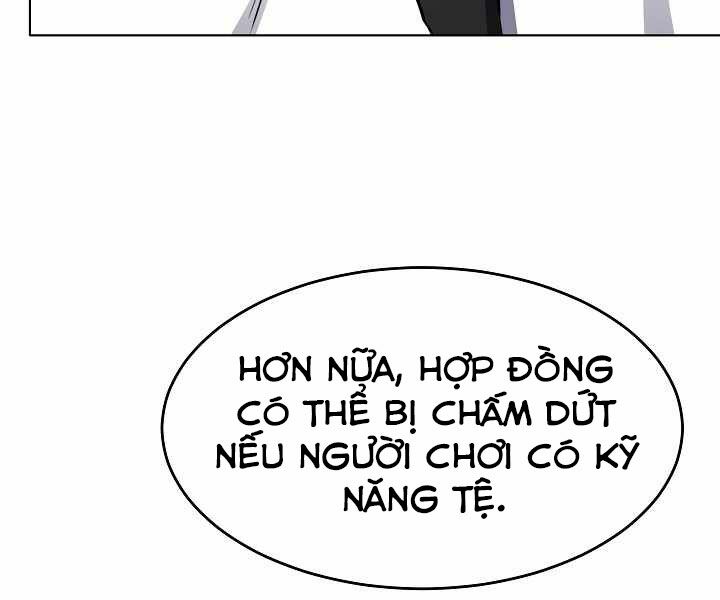 Người Chơi Cấp 1 Chapter 23 - Trang 147