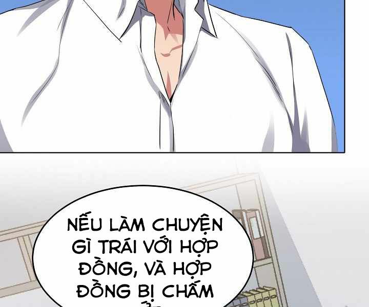 Người Chơi Cấp 1 Chapter 23 - Trang 153