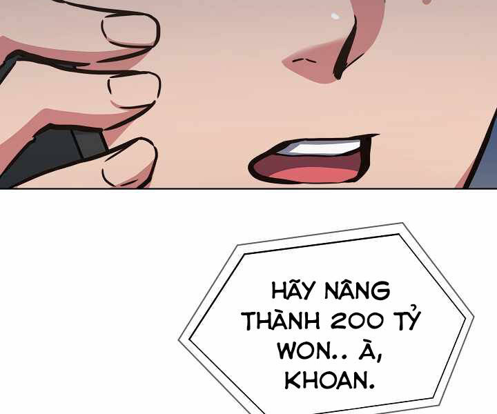 Người Chơi Cấp 1 Chapter 24 - Trang 143