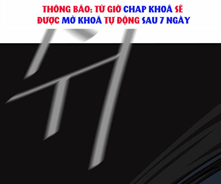 Người Chơi Cấp 1 Chapter 17 - Trang 71