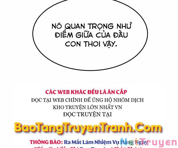 Người Chơi Cấp 1 Chapter 26 - Trang 51