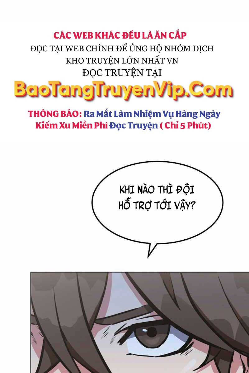 Người Chơi Cấp 1 Chapter 47 - Trang 1