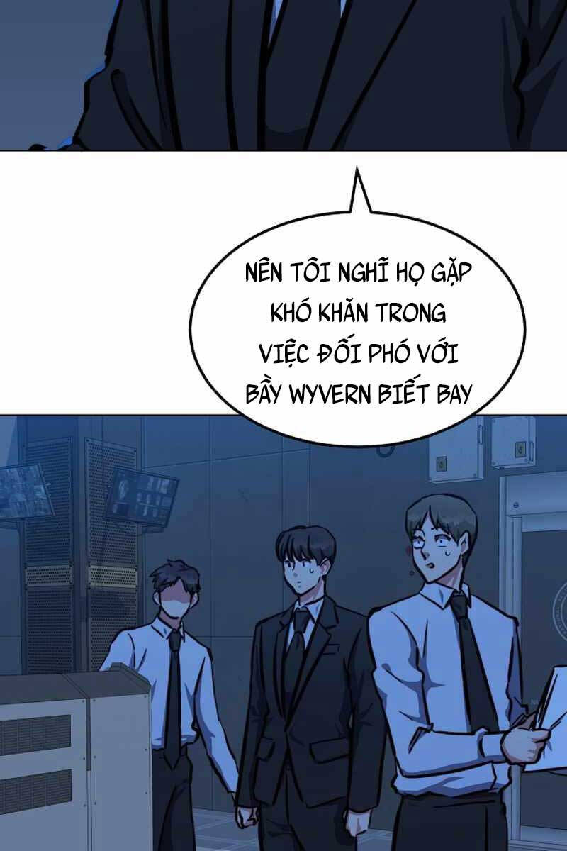 Người Chơi Cấp 1 Chapter 46 - Trang 103