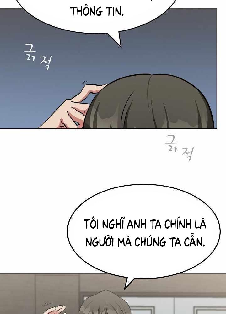 Người Chơi Cấp 1 Chapter 22 - Trang 78