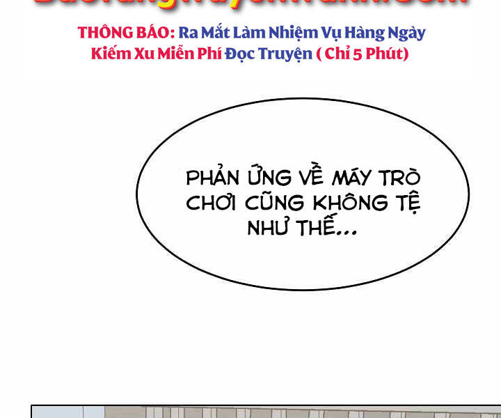 Người Chơi Cấp 1 Chapter 27 - Trang 83