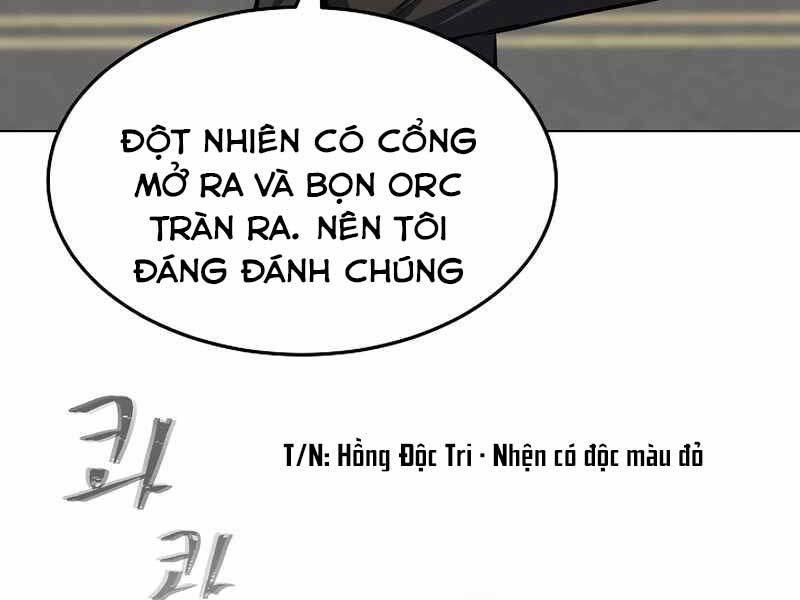 Người Chơi Cấp 1 Chapter 44 - Trang 11