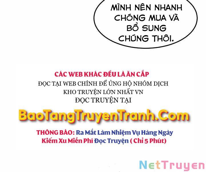 Người Chơi Cấp 1 Chapter 26 - Trang 84