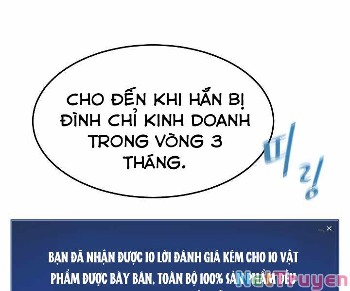 Người Chơi Cấp 1 Chapter 26 - Trang 56