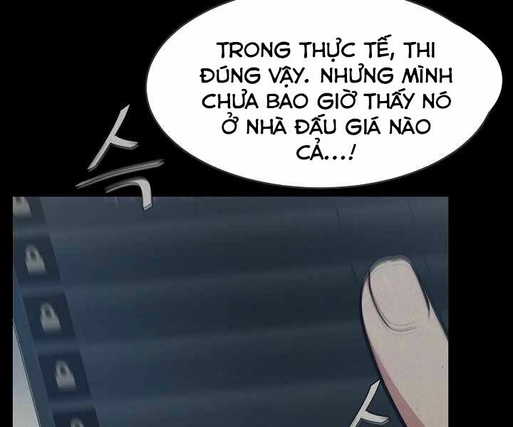 Người Chơi Cấp 1 Chapter 18 - Trang 40