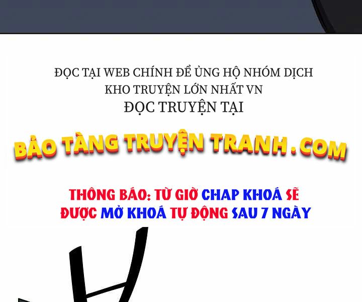 Người Chơi Cấp 1 Chapter 17 - Trang 37