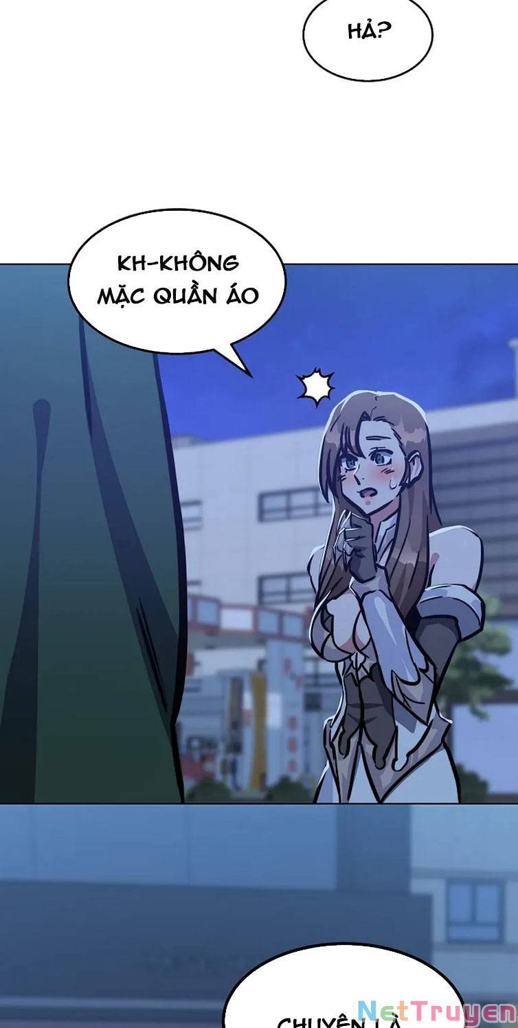 Người Chơi Cấp 1 Chapter 48 - Trang 97