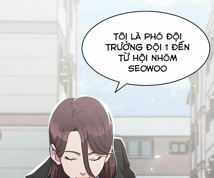 Người Chơi Cấp 1 Chapter 11 - Trang 124