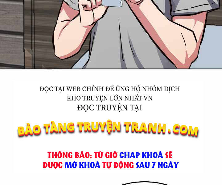 Người Chơi Cấp 1 Chapter 24 - Trang 154