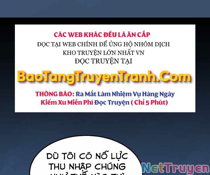 Người Chơi Cấp 1 Chapter 26 - Trang 25