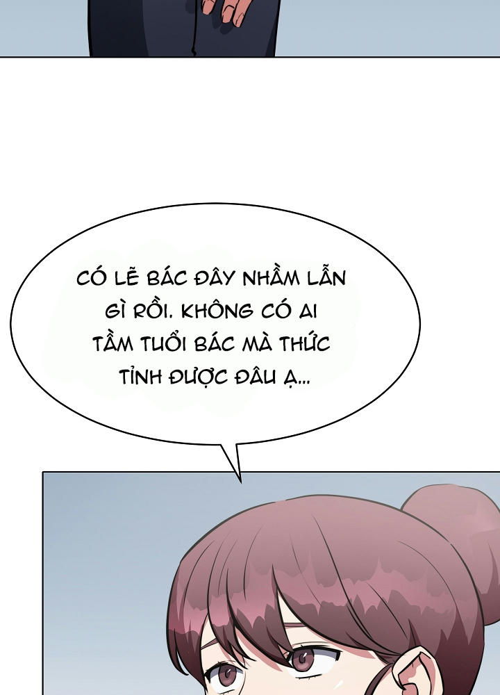 Người Chơi Cấp 1 Chapter 1 - Trang 213