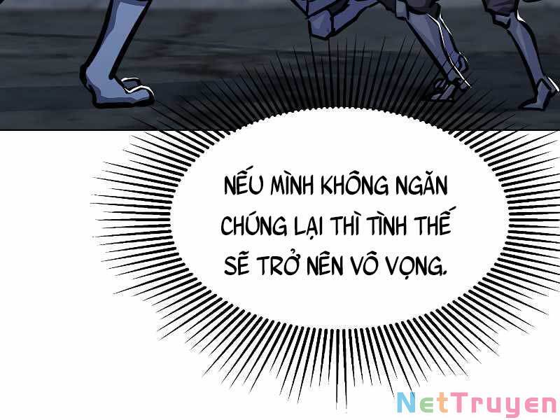 Người Chơi Cấp 1 Chapter 45 - Trang 90