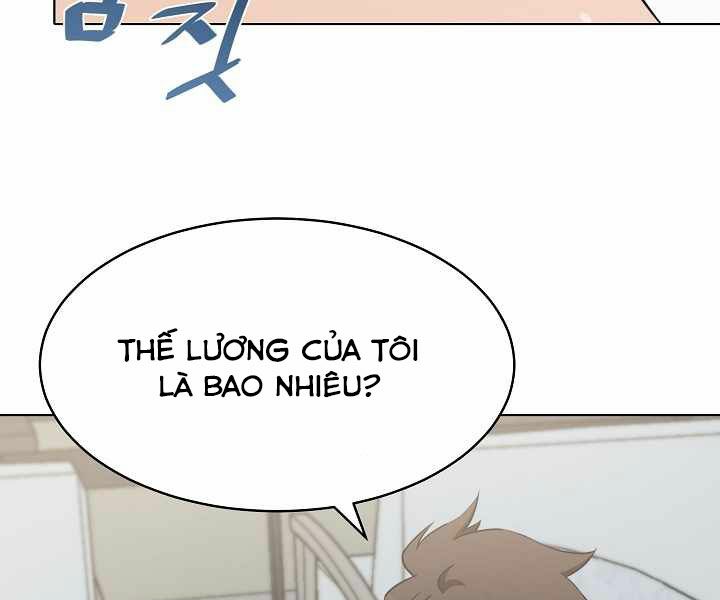 Người Chơi Cấp 1 Chapter 12 - Trang 89