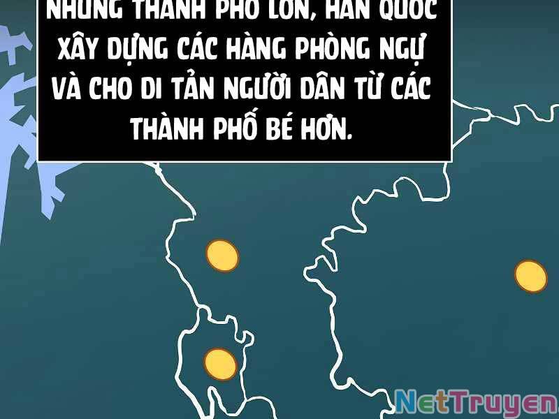 Người Chơi Cấp 1 Chapter 45 - Trang 221